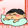 gif de bébé